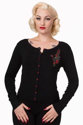 Vêtements interdits - ,