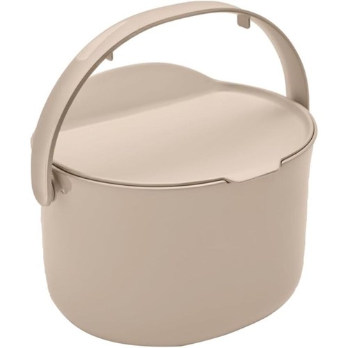 Composteur cuisine organko - cuisine,