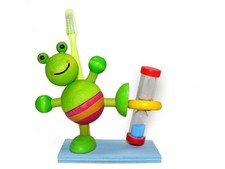 Décoration en Bois Plâtre