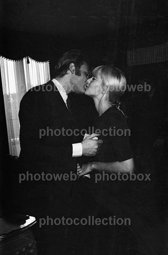 Sylvie vartan exclusive - sylvie,