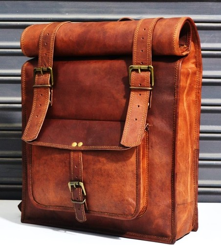 Sac dos roulettes - sac,