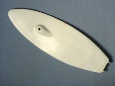 Vintage Hawaiian Barbie Mattel