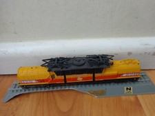 Del Prado N Jauge 1/160