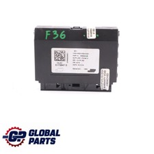 BMW F20 F30 F31 Mini F55 F56