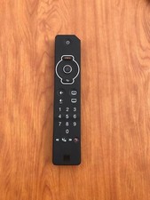 Télécommande officiel