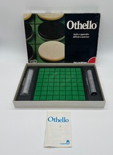 OTHELLO DUJARDIN - COMPLET -