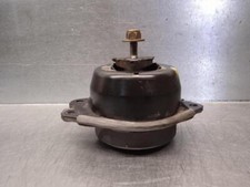8200052026 support moteur pour