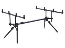 Rod pod prologic series - rod, c-series
