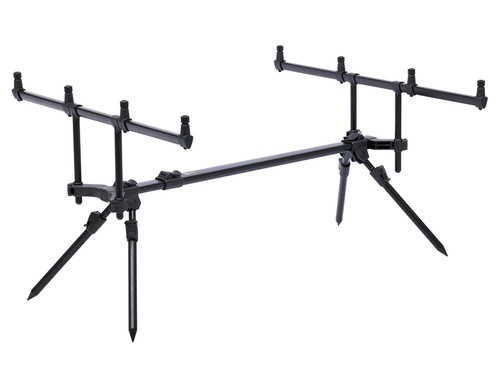 Rod pod prologic series - pod,