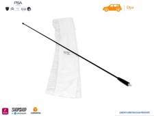 Brin d'antenne 69 cm M6