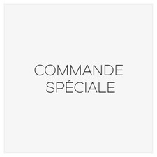 Fenêtre ronde à soufflet PVC blanc avec double vitrage (Suisse)