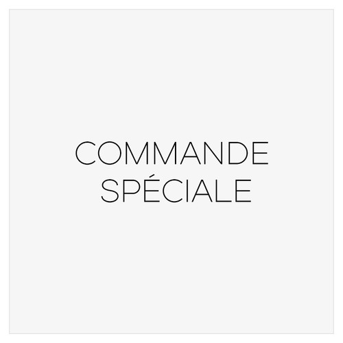 Fenêtre ronde soufflet - soufflet, pvc