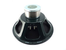 Haut-Parleur Jensen P12N Alnico