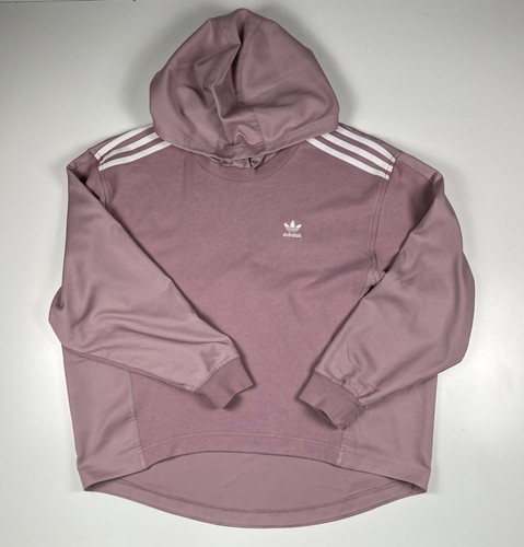 Adidas firebird sweat - adidas, à