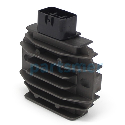 Rectifier regulator for yamaha - for,