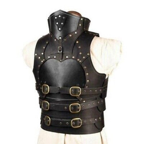 Costume cosplay viking body - viking,