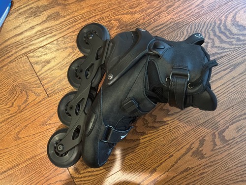 Inline skates free - skates,