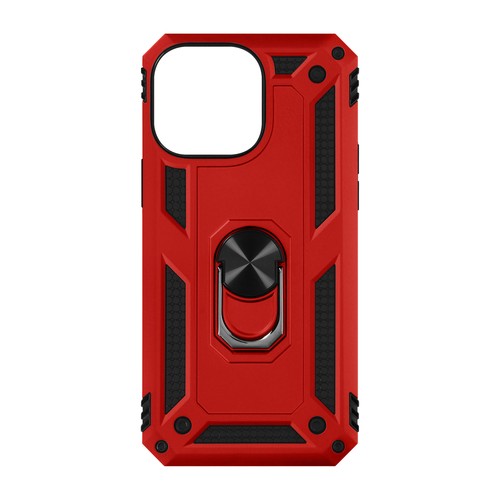 Avizar coque pour iphone - iphone, 14