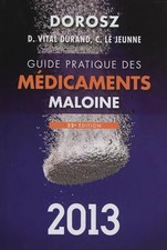 Guide pratique des