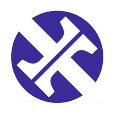 164E2 MOTEUR COMPLET / 1005015