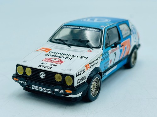 Starter golf gti gra - golf,