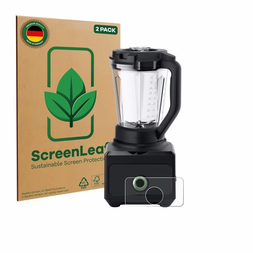 Pièces screenleaf film de - pièces,