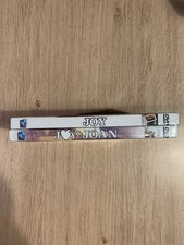 Lot dvd joy et - ***, +