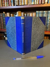 Charles MAURRAS - Principes - À la Cité des Livres, 1931 EO pur fil