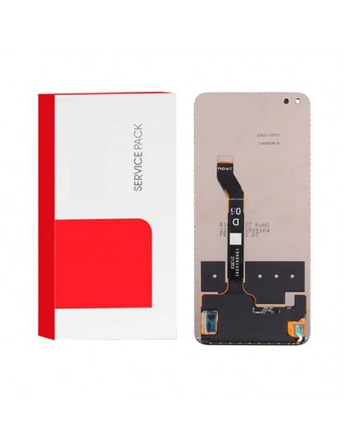 écran huawei nova honor - 8i, /