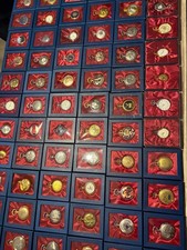 montre gousset ancienne lot de