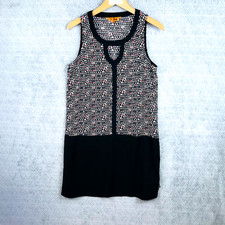 Lola Espeleta Robe Tunique