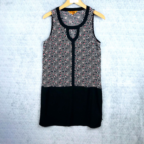 Lola espeleta robe tunique - lola,