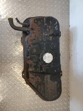 Reservoir essence KIA VENGA PHASE 1 1.6 CRDI - 16V TURBO /R:90424437