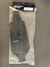 Rare Thunder Tiger Ek4 PD1376