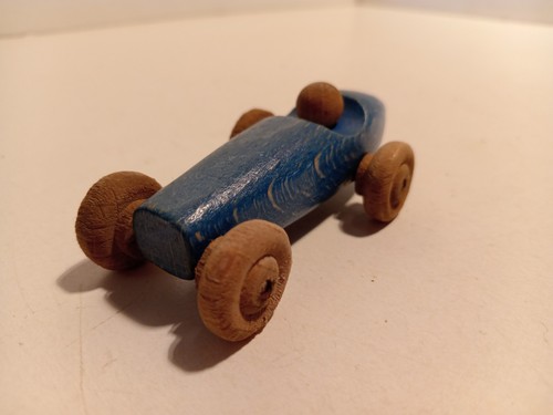 Bois delage 155b grand - bois, prix