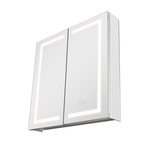 Vevor armoire murale - vevor,