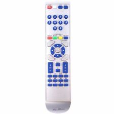 *NOUVEAU* Télécommande HiFi