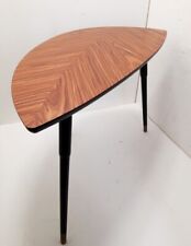 Table basse/appoint Ikea 1999 - Redesigned by Glenn Berndtsson