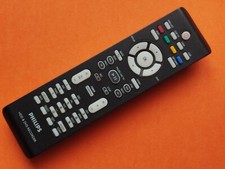 Télécommande Philips HDD LECTEUR  ENREGISTREUR DVD-R3577H -R3595H -R3597H -R3570