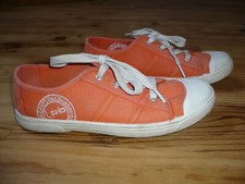 Chaussures baskets Les p'tites bombes P.33