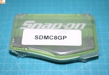 boite d'embouts mixte de