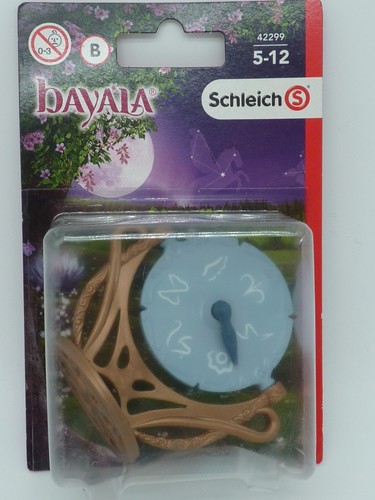 Figurine pvc plastique - pvc,