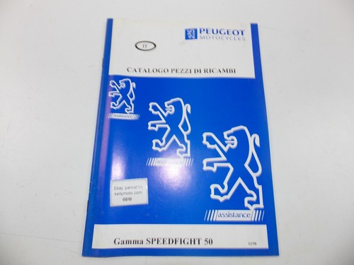 Catalogue pièces du - catalogue,