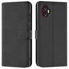 Etui coque pour - etui,