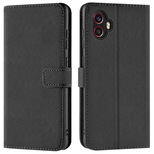 Etui coque pour samsung galaxy - etui,