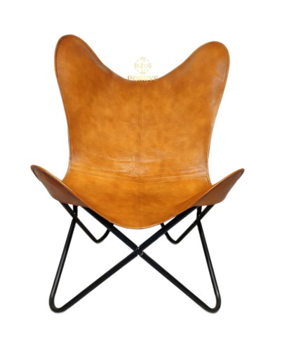 Fauteuil accent art déco - fauteuil,