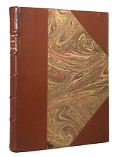 BOELL. Cimes d’Oisans. Récits de courses en Dauphiné. Illustré. MONTAGNES