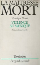 Véronique Flanet : La