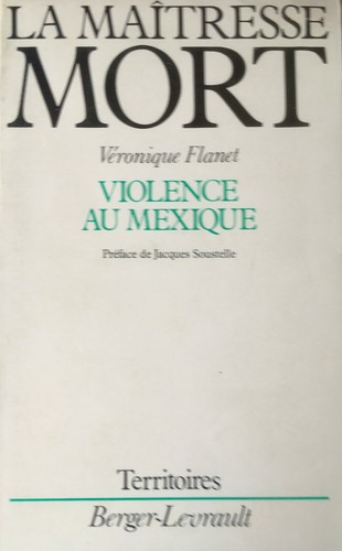 Véronique flanet la - flanet,