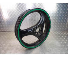 APRILIA 50 RS JANTE ROUE